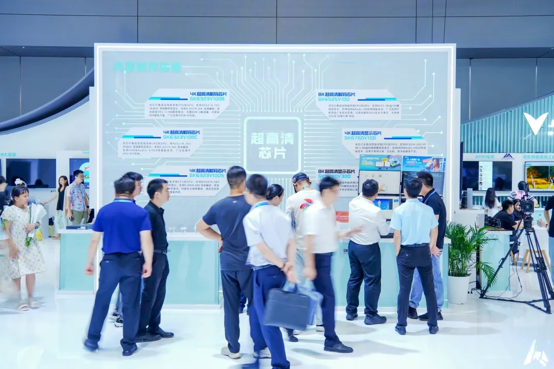 20250526182725385 yp街机·电子游戏(中国)官方网站