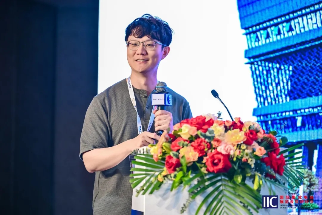 yp街机·电子游戏(中国)官方网站